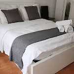 Swiss Flats